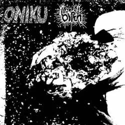 Oniku : Oniku - Birth